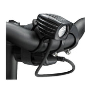 NiteRider Led MineWT 300 Mini