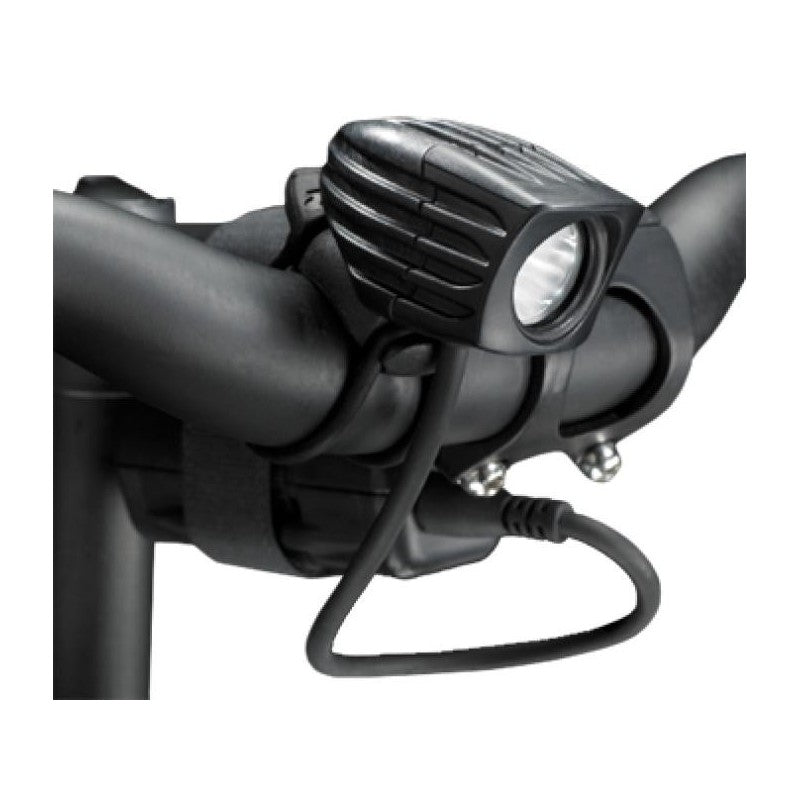 NiteRider Led MineWT 300 Mini