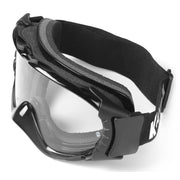 Kayak Maschera Shark