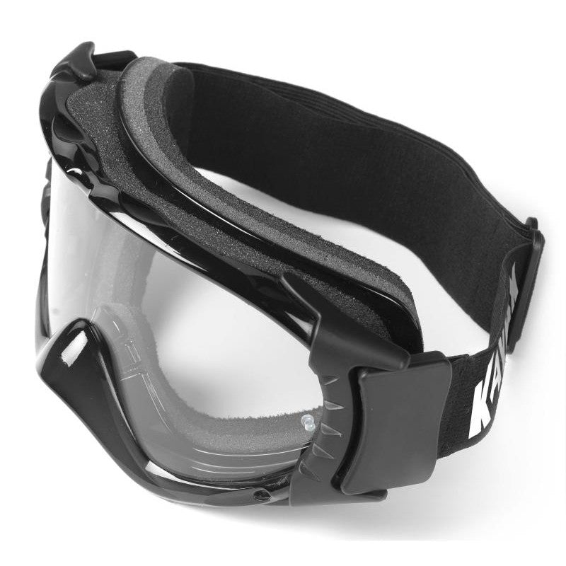 Kayak Maschera Shark