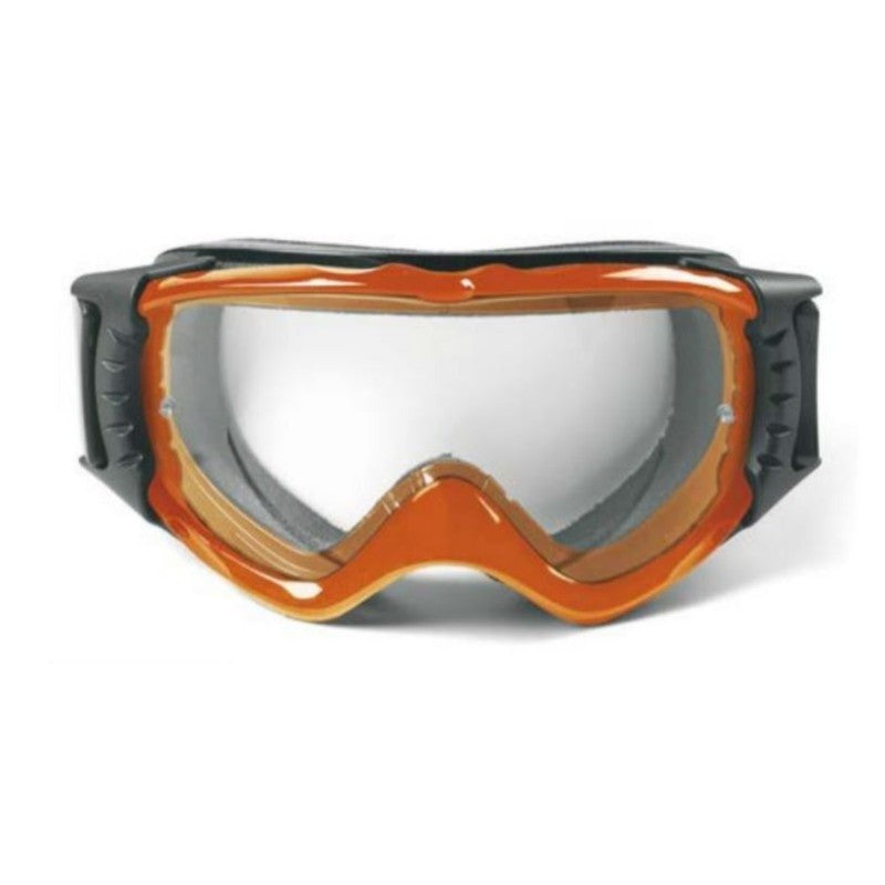 Kayak Maschera Shark