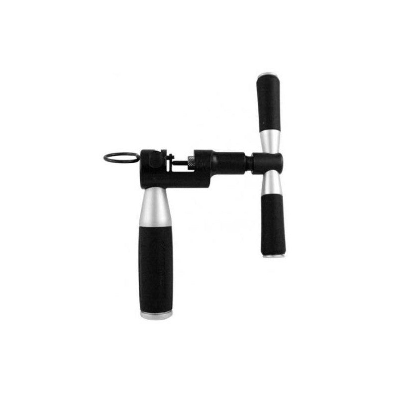 Campagnolo Smagliacatena UT-CN300 11/12S