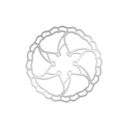 Ashima Disco Airotor 2 160mm 66Gr