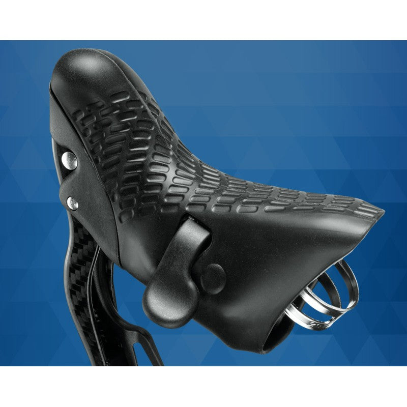 Campagnolo Ergopower Super Record Eps 11V
