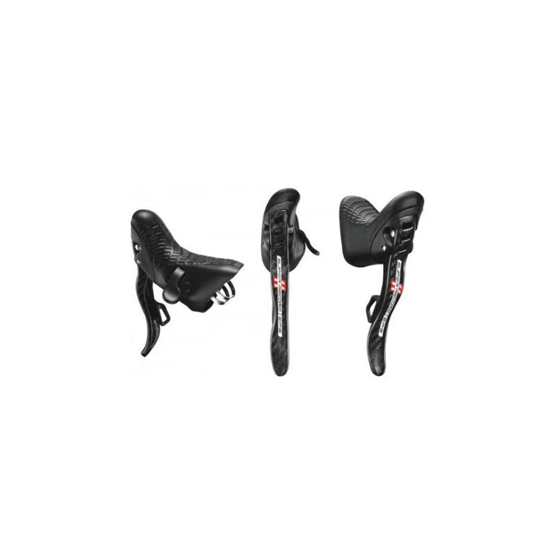 Campagnolo Ergopower Super Record Eps 11V