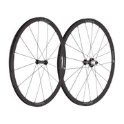 Vision Ruote Trimax 30 KB