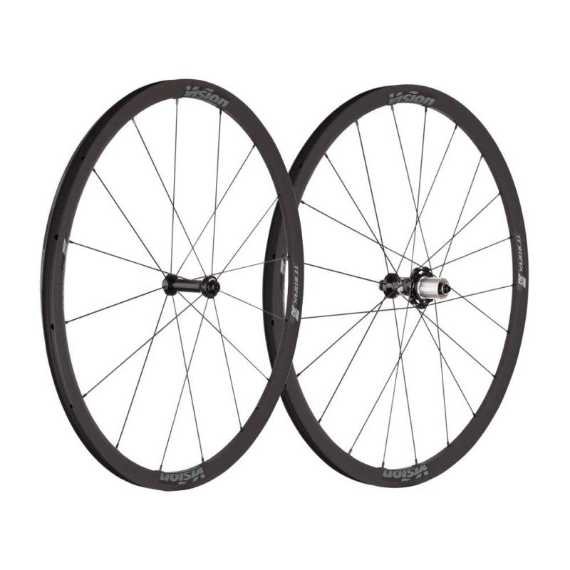 Vision Ruote Trimax 30 KB