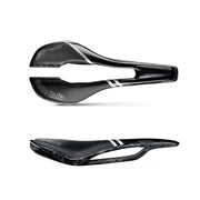 Selle Italia SP-01 Tekno Superflow Carbon L