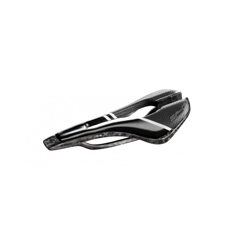 Selle Italia SP-01 Tekno Superflow Carbon L
