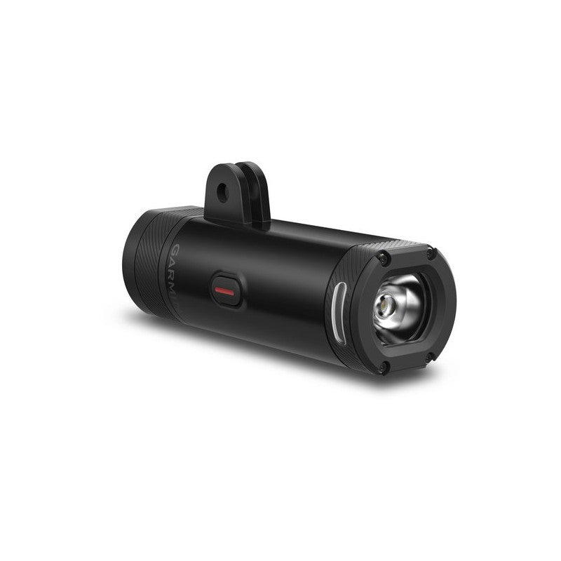 Garmin Varia™ UT800 Fanale Urban Edition