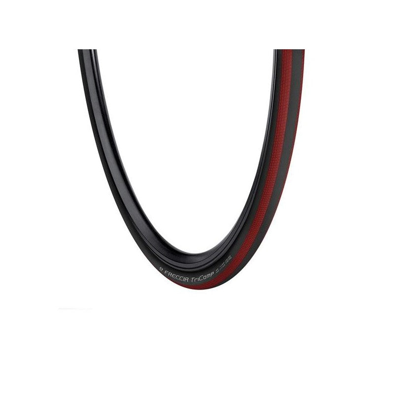 Vredestein Cop. Freccia Black