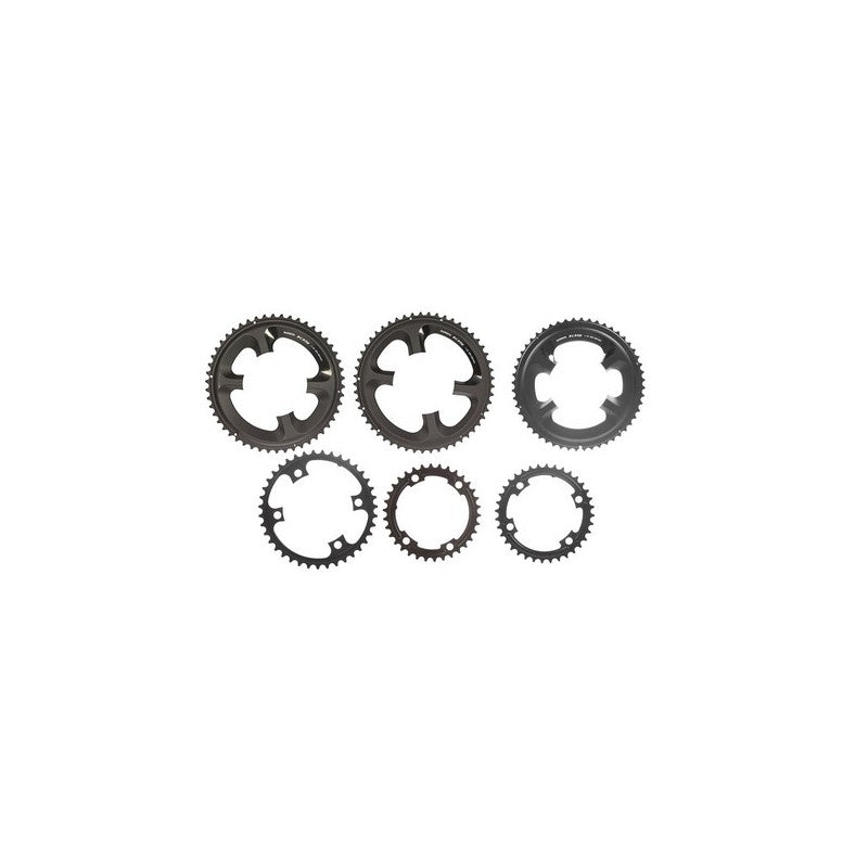 Shimano Corona 105 FC-5800 11v