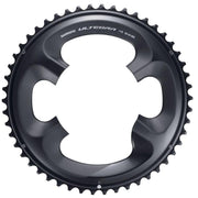 Shimano Corona Ultegra R8000 53/52/50 11v