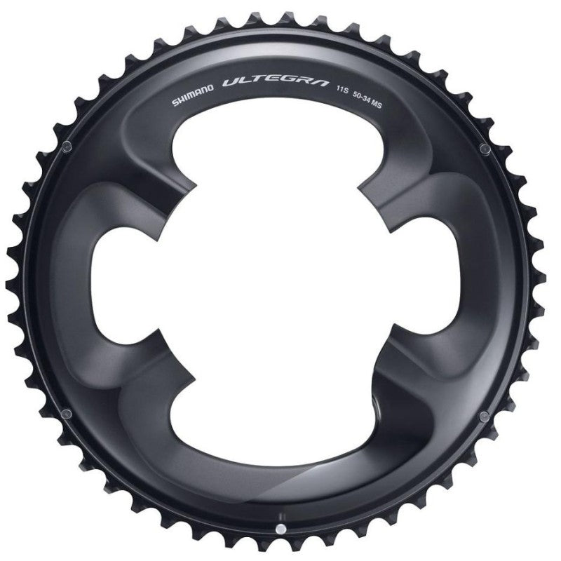 Shimano Corona Ultegra R8000 53/52/50 11v