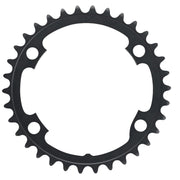 Shimano Corona Ultegra R8000 34/36/39 11v