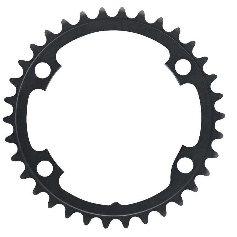 Shimano Corona Ultegra R8000 34/36/39 11v
