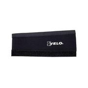 Velo Batticatena Neoprene Elasticizzato