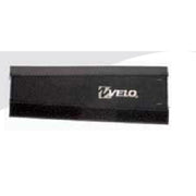 Velo Batticatena Neoprene Gommato