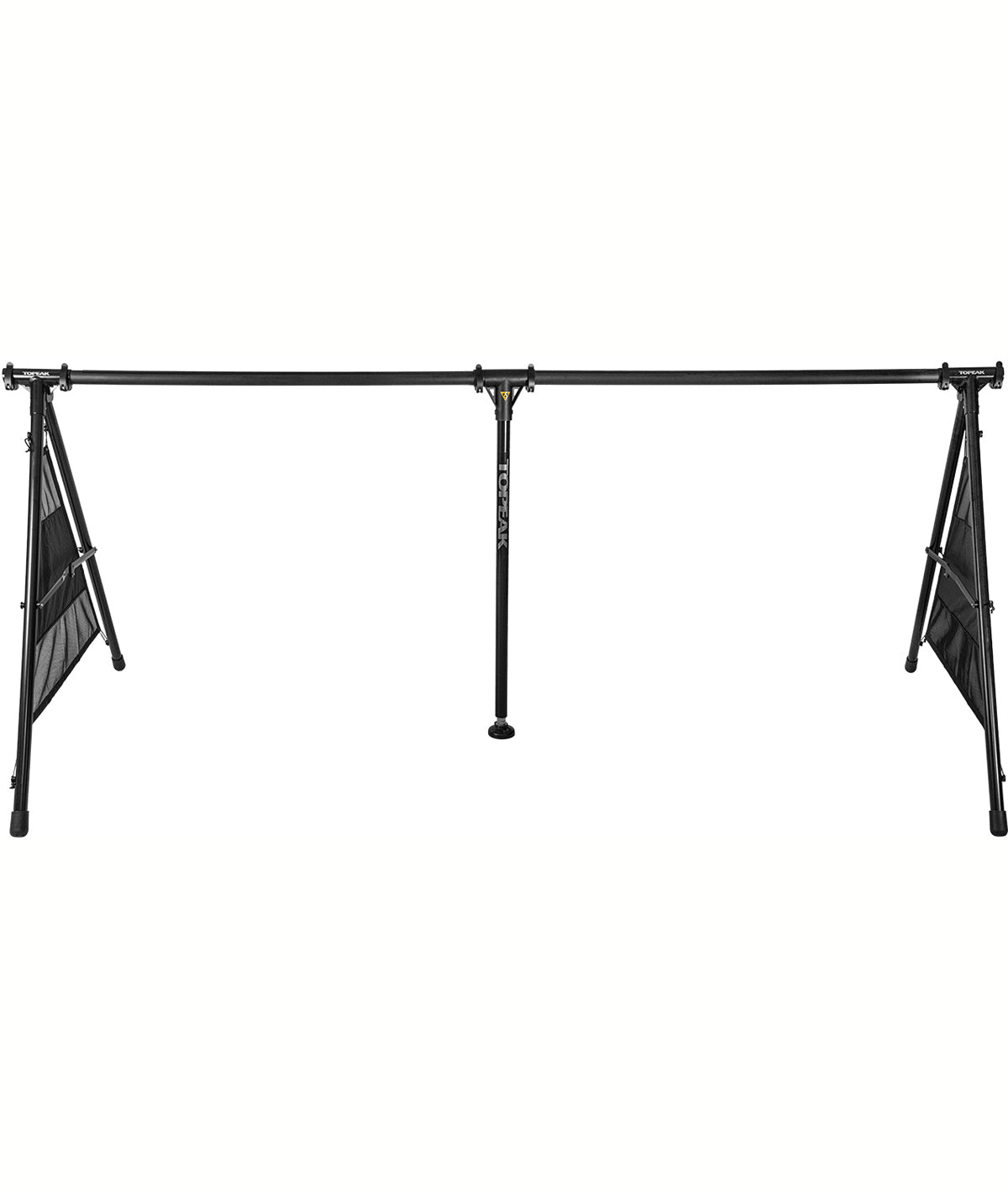 Topeak Espositore multiplo Topeak Rally stand A-type (12 bici)