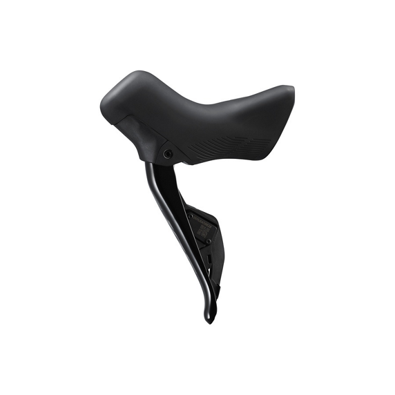 Shimano GRX ST-RX715-R Leva DX Di2 Freno a Disco Idraulico