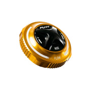 Funn Tappo Valvola Aria per Forcelle FOX 35/38mm
