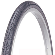 Kenda Copertone K199 26 x 1-3/8 Nero rigido