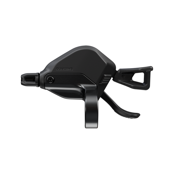 Shimano Comando Cambio Deore XT SL-M8210-R 12V