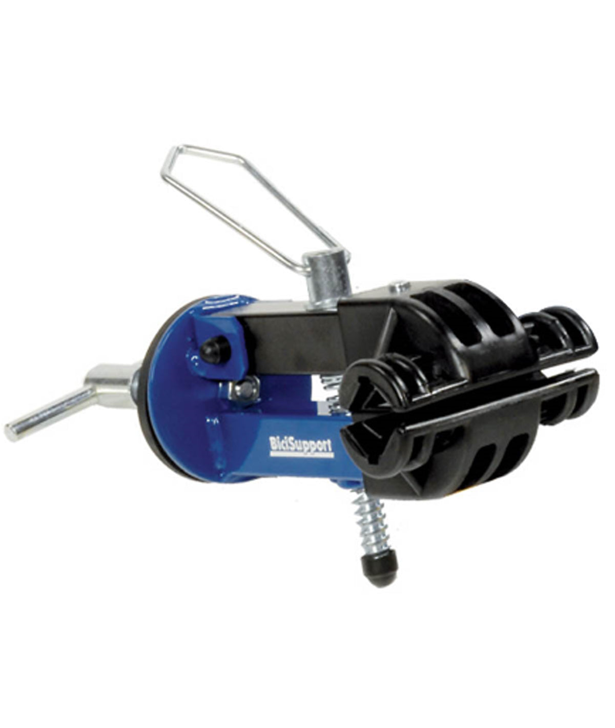 Bicisupport Morsetto per art.BS082/BS084/BS085/BS086/BS087/BS089