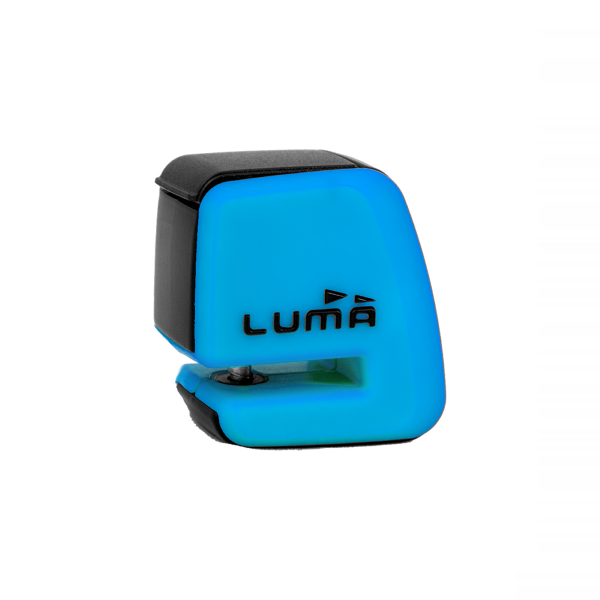 Luma Bloccadisco Enduro 92D
