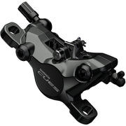 Shimano Pinza Freno Idraulica CUES BR-U8000