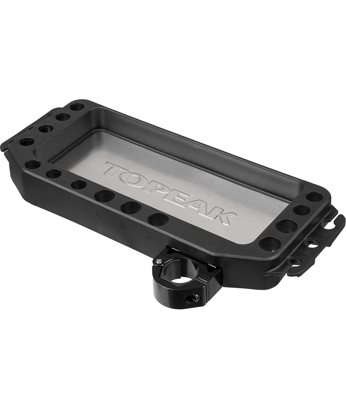 Topeak Vassoio porta attrezzi per Tune-Up Station