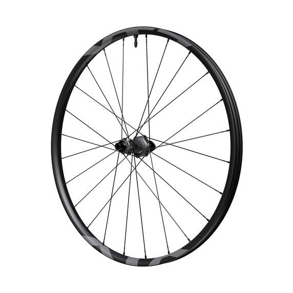 Shimano Ruota Posteriore XTR WH-M9200 Carbon 29" Boost