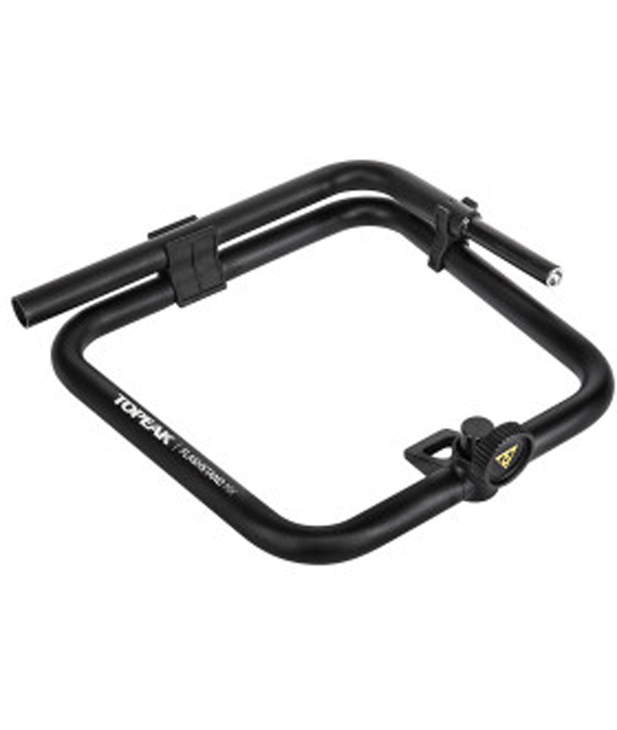 Topeak Reggibici FlashStand MX