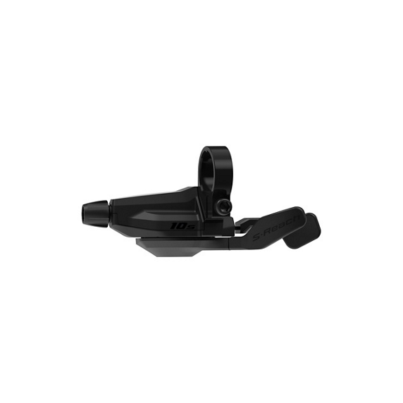 Shimano Leva Cambio 10V CUES SL-U6050-10R senza Display