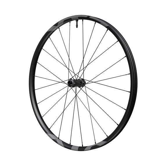 Shimano Ruota Anteriore XTR WH-M9200 Carbon 29" Boost