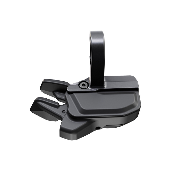 Shimano Comando Cambio Wireless Deore Di2 SW-M6250-R
