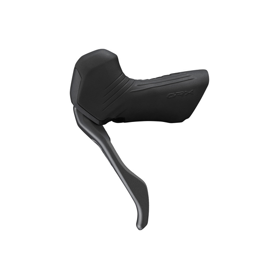 Shimano Leva Freno Idraulico SX GRX BL-RX825-L