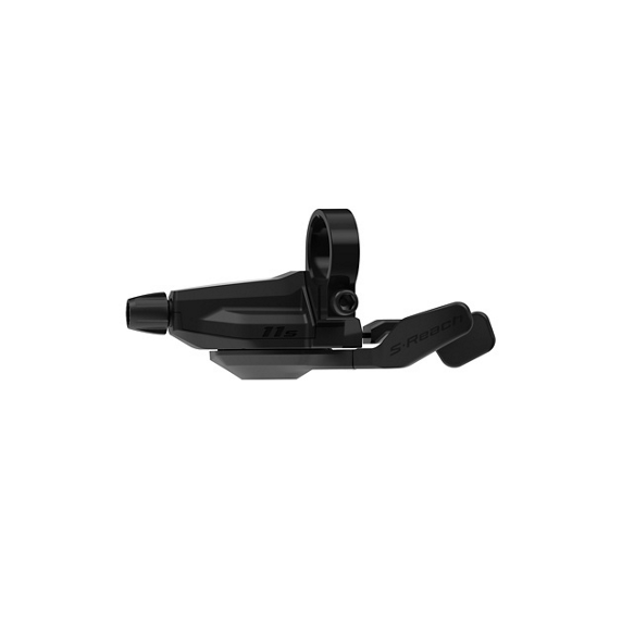 Shimano Leva Cambio 11V CUES SL-U6050-11R senza Display