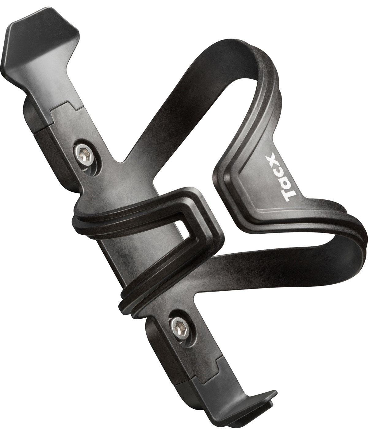 Tacx Portaborraccia Radar nero