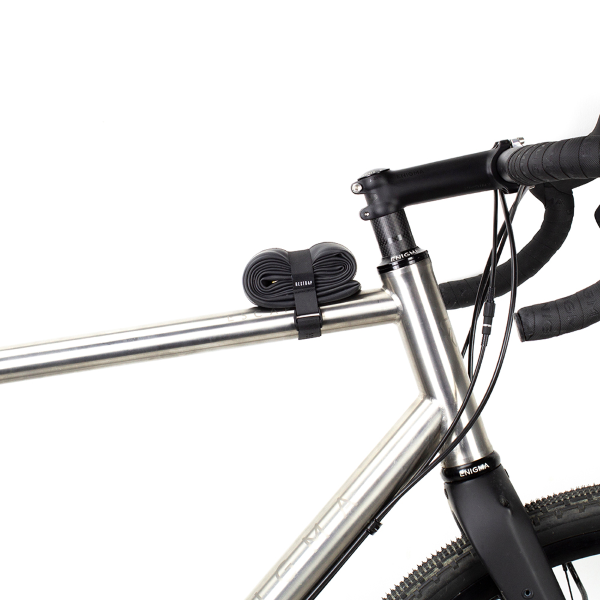 Restrap Cinghie Rapide Taglie Mix Nero