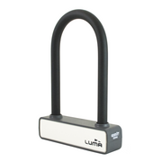 Luma Arco Escudo HOA55245W