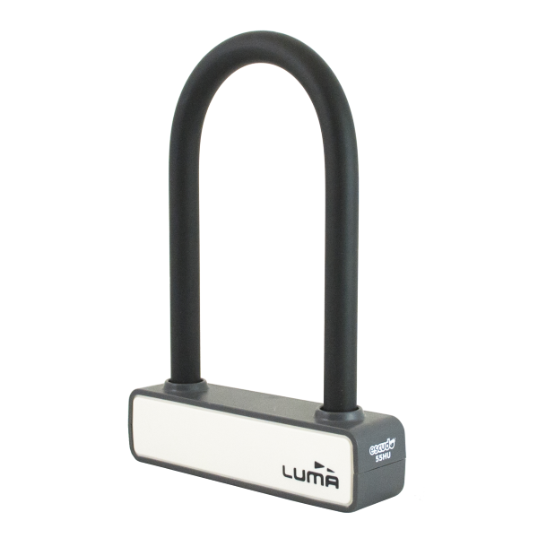 Luma Arco Escudo HOA55245W