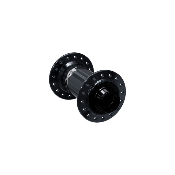 Shimano Mozzo Anteriore Deore XT HB-M8210-B Boost Center Lock