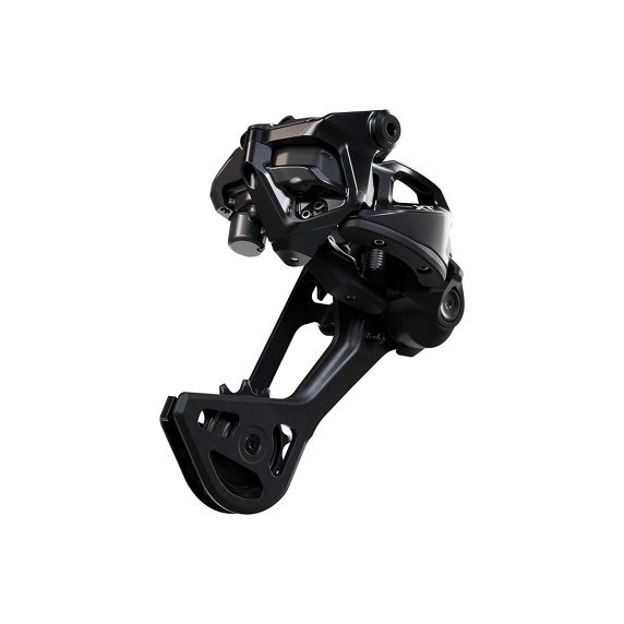 Shimano Cambio Deore XT Di2 12V RD-M8260-12