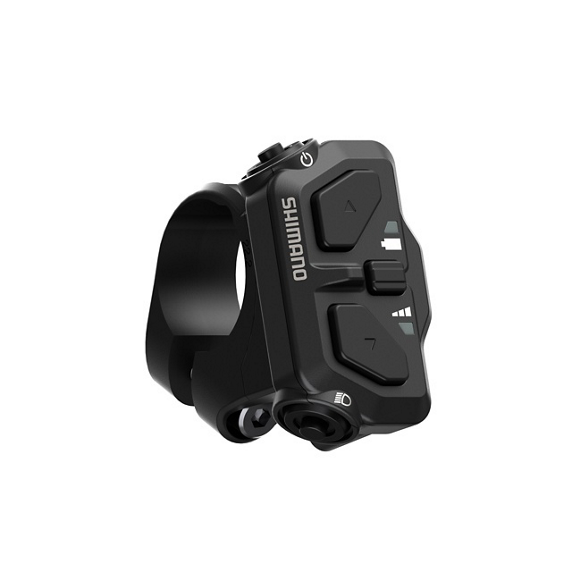 Shimano Comando SX STEPS SW-EN600 E-Bike