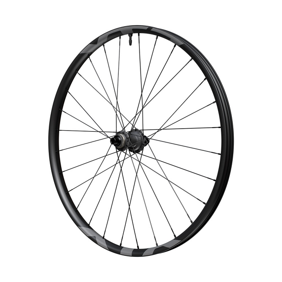 Shimano Ruota Post. 29" 12V XTR WH-M9220 Center Lock