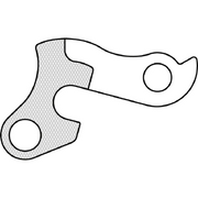 Union Forcellino GH-011