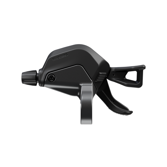 Shimano Cambio Deore 12V SL-M6200-R Rapidfire Plus
