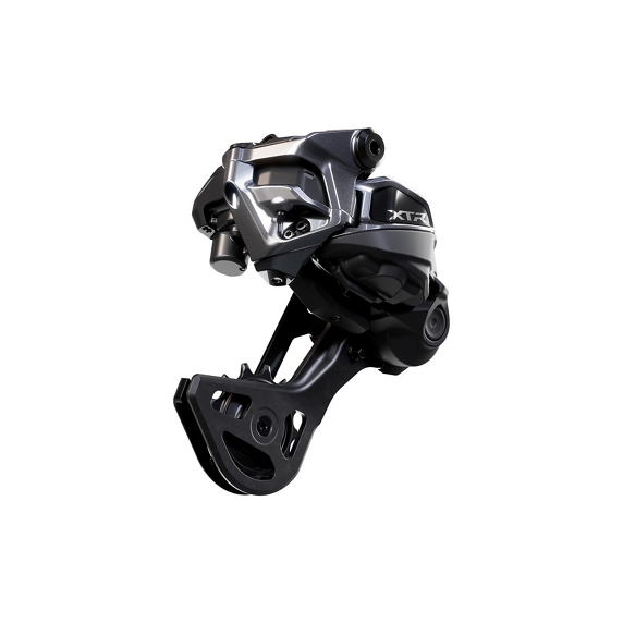 Shimano Cambio Di2 Wireless XTR 12V RD-M9250-GS Mtb