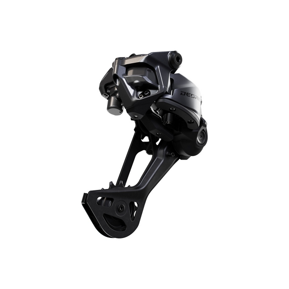 Shimano Cambio Deore Di2 12V RD-M6260-12